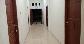 Wisma Tiga Putra Belawa 1
